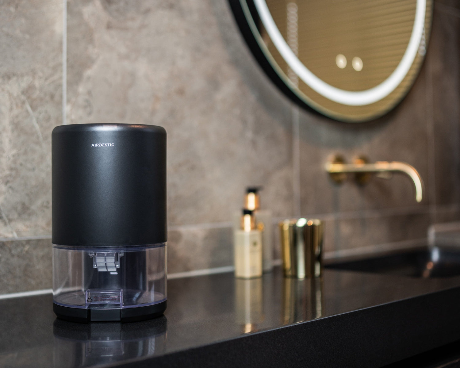 Luchtvochtigheid in huis: Tips voor een Comfortabel Klimaat